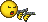 2guns.gif