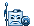 AnGRy7.gif