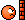 BangHEad.gif