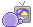 BoREdTv.gif