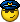 Cop.gif