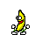 DANCE.gif