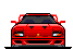 Ferrari.gif