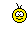 Flowers.gif