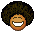 GRIN2.gif
