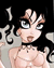 Girl13.gif