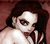 Girl5.gif