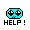 HeLP6.gif
