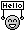 Hello4