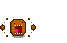 Help3.gif