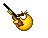 Hunter.gif