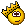 KING.gif