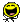 Laugh3.gif