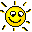 MORNING.gif