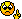 NONO2.gif