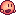 Nowplz.gif