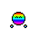 RainbowHappy