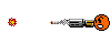 Rocketlauncher.gif