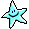 STARFISH2.gif