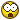 Shock2.gif