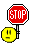 Stop2.gif
