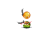 Sword.gif