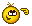 Useyourbrain.gif