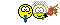 Wedding.gif