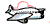 airplane.gif