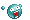 argh2.gif