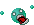 argh3.gif