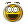 bUZZ.gif