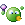 baby2.gif