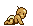 baby3.gif