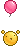 balloon.gif