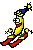 banana.gif