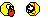 beat.gif