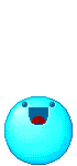 bigbouncy.gif