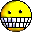 biggrin.gif