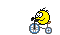 bike2.gif