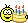birthday2.gif