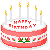 birthdaycake.gif