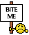 biteme.gif