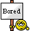 bored.gif