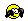 boxer.gif