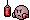 boxer2.gif