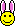 bunny.gif