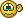 bye2.gif
