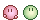 cheerup.gif