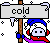 cold.gif